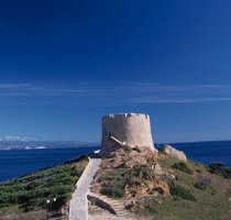 Hotel Majore Santa Teresa Gallura